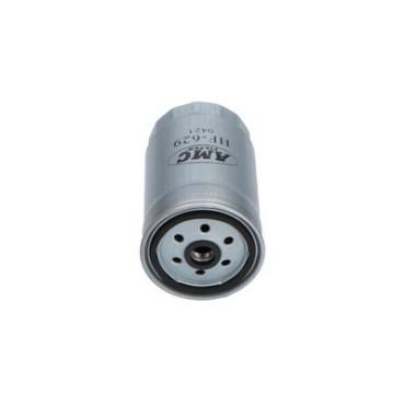 Фильтр топливный KAVO PARTS hf629