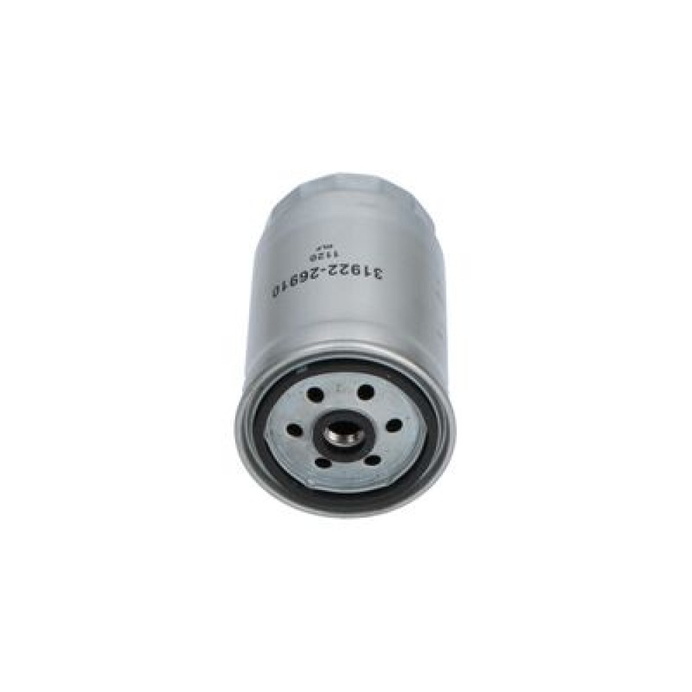 Фільтр паливний KAVO PARTS hf634