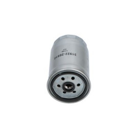Фільтр паливний KAVO PARTS hf634