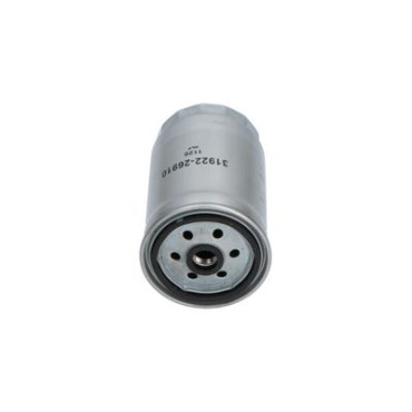 Фильтр топливный KAVO PARTS hf634