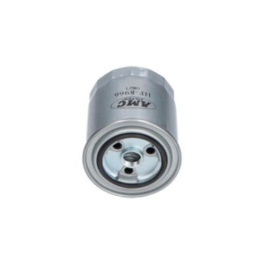 Фільтр паливний KAVO PARTS hf8966