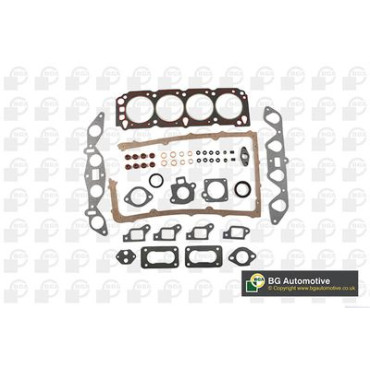 Пружина підвіски SACHS 997843