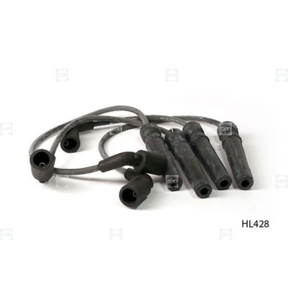 Высоковольтные провода Hola hl428