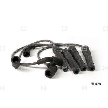 Високовольтні дроти Hola hl428