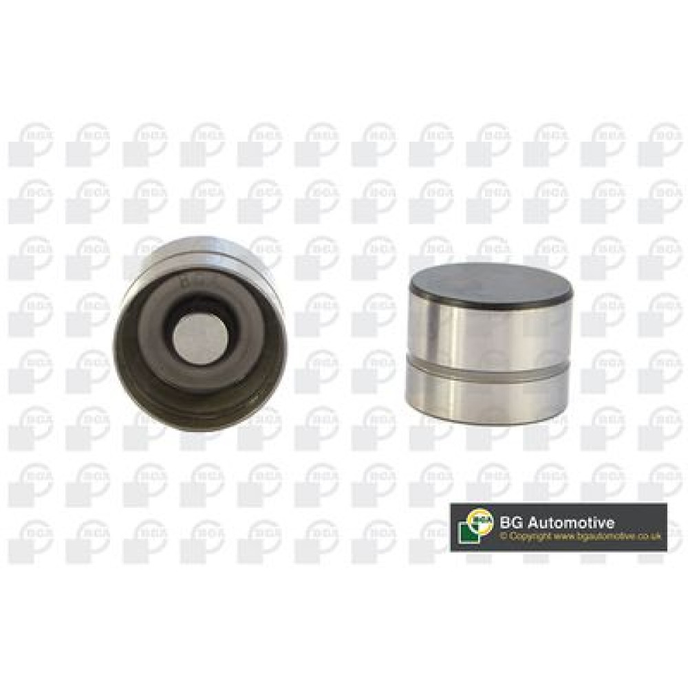 Штовхач клапану T5 1.9/2.5TDI 96-10 BGA hl5317