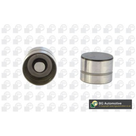 Штовхач клапану T5 1.9/2.5TDI 96-10 BGA hl5317