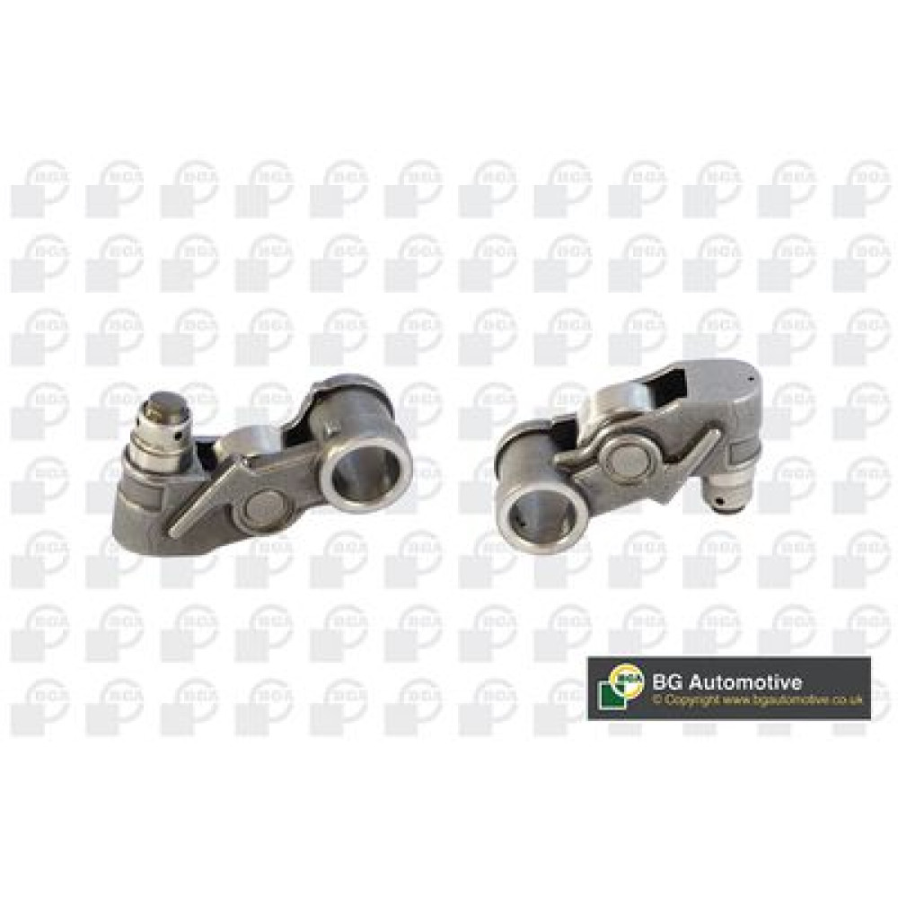Толкатель клапана BGA hl5360