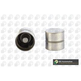 BGA hl6301 Штовхач клапану BGA hl6301