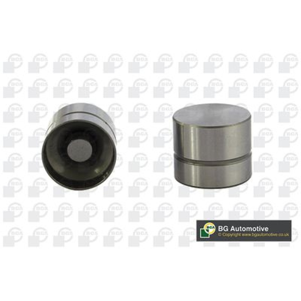 Штовхач клапану Combo/Astra/Omega 1.6-2.5 DTI/i 96- BGA hl6315
