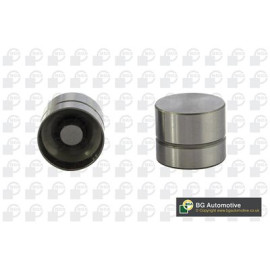 Штовхач клапану Combo/Astra/Omega 1.6-2.5 DTI/i 96- BGA hl6315