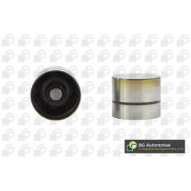 Штовхач клапану Volvo S40/S70/S80/960 1.6-2.9i BGA hl6319