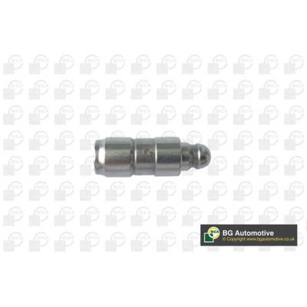 Штовхач клапану Combo/Caddy 1.0/1.2/1.4i 95-10 BGA hl6329