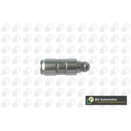 Штовхач клапану Combo/Caddy 1.0/1.2/1.4i 95-10 BGA hl6329