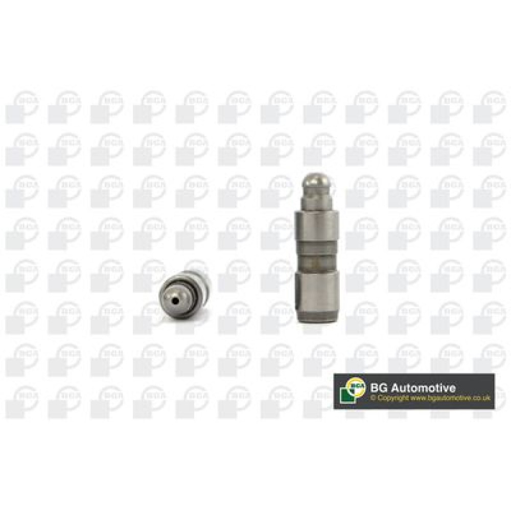 Штовхач клапану Vivaro/Kangoo 1.4/1.6/2.0i 01- BGA hl6342
