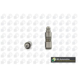Штовхач клапану Vivaro/Kangoo 1.4/1.6/2.0i 01- BGA hl6342