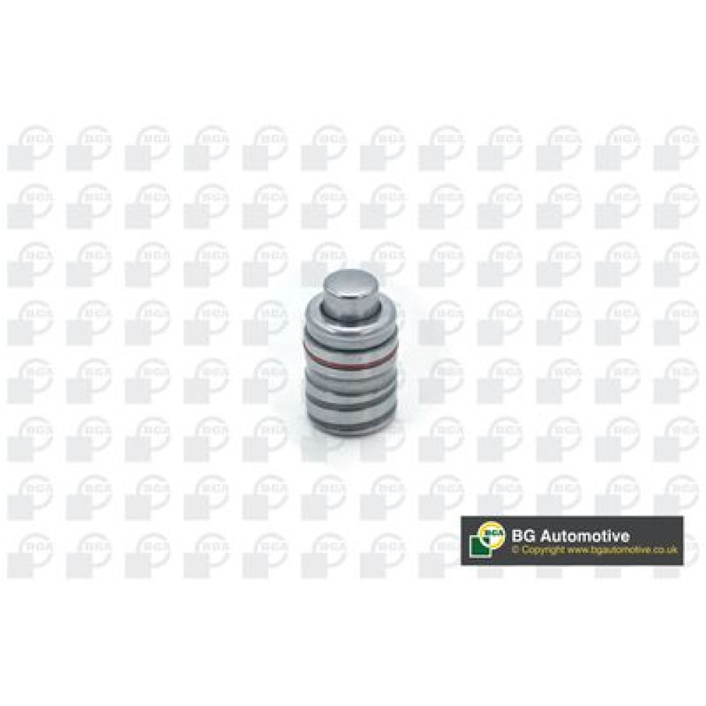 Штовхач клапану Accent/Elantra/Mazda 3/6/Subary Impreza 1.1-3.2 80-06 BGA hl6377