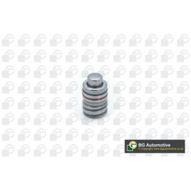 Штовхач клапану Accent/Elantra/Mazda 3/6/Subary Impreza 1.1-3.2 80-06 BGA hl6377