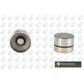 Штовхач клапану VW LT/ T4 1.9/2.4D 90- BGA hl6390