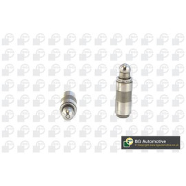 Штовхач клапану Combo 1.2i/1.4i/1.6i/1.7D 94-01 BGA hl6392