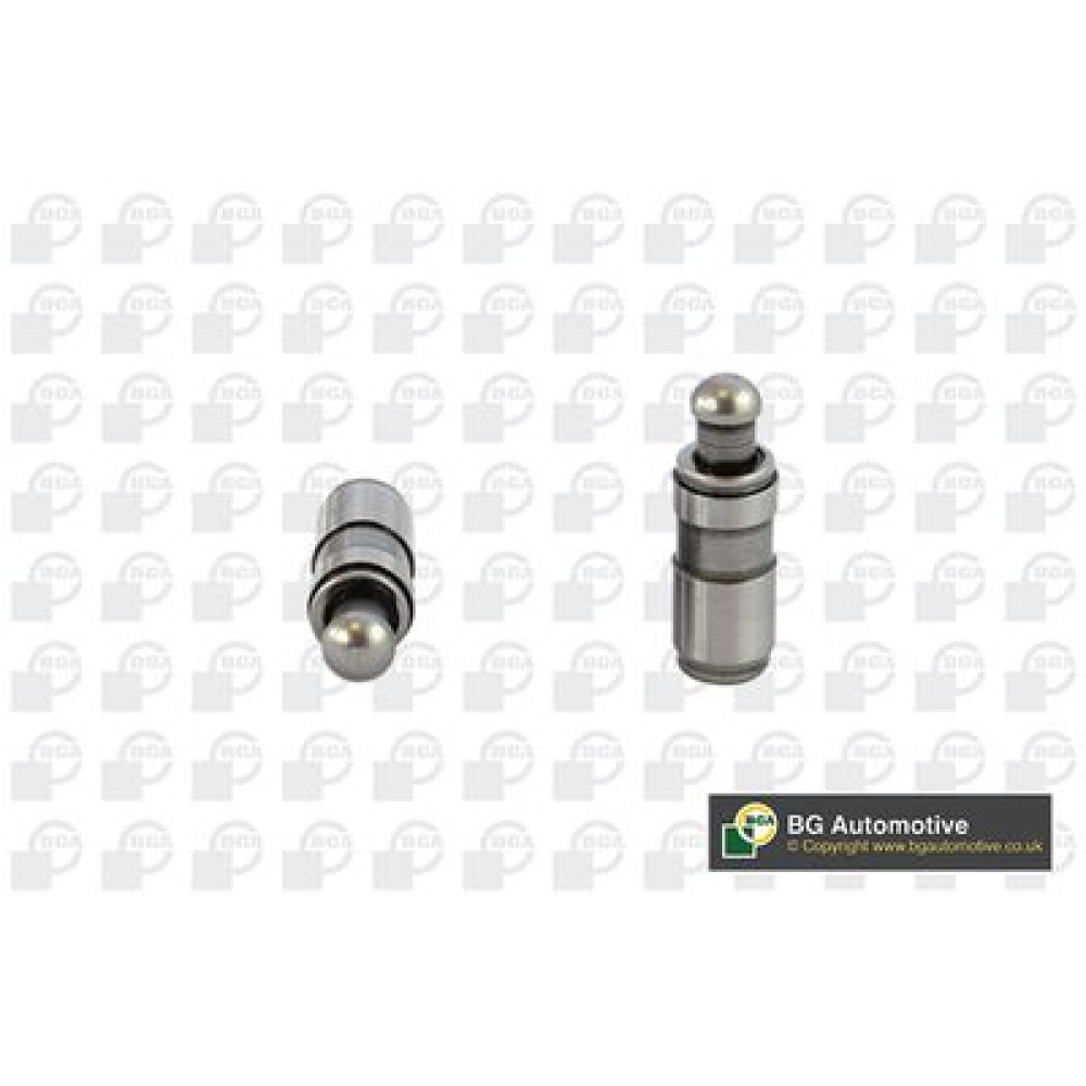 Толкатель клапана BGA hl6398