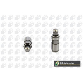 BGA hl6398 Толкатель клапана BGA hl6398