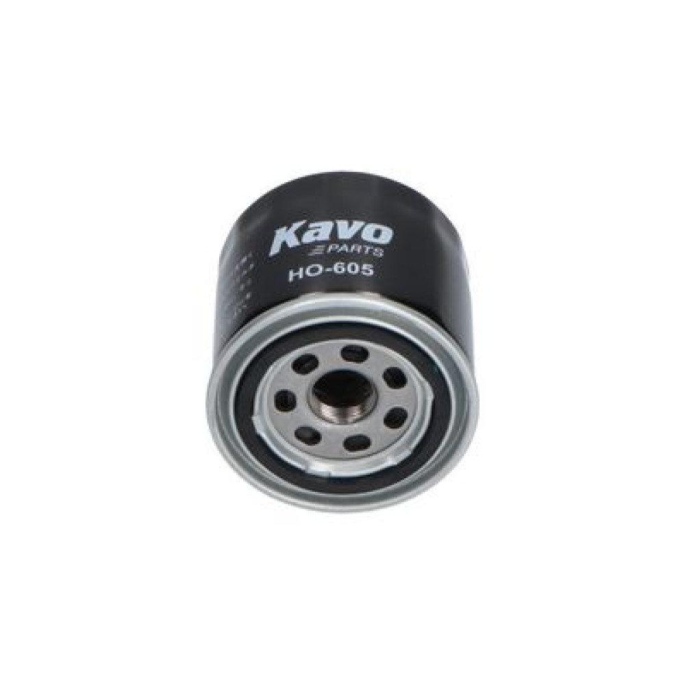 Фильтр масляный KAVO PARTS ho605
