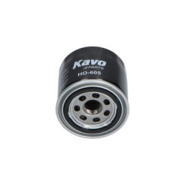 Фильтр масляный KAVO PARTS ho605