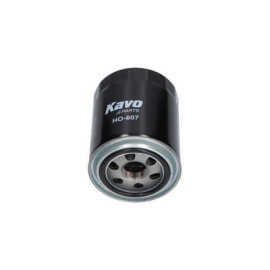 Фільтр масляний KAVO PARTS ho607