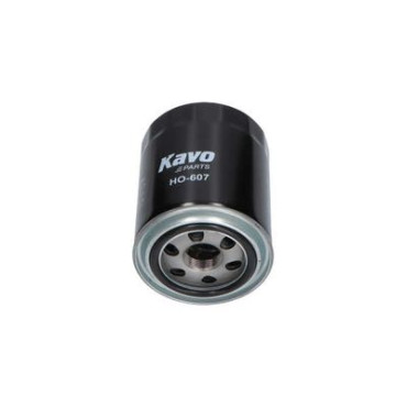 Фильтр масляный KAVO PARTS ho607
