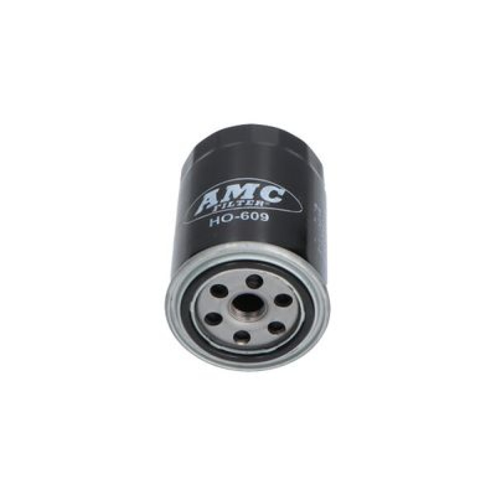 Фильтр масляный KAVO PARTS ho609