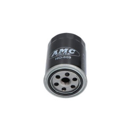 Фильтр масляный KAVO PARTS ho609