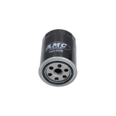 Фильтр масляный KAVO PARTS ho609