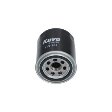Фільтр масляний KAVO PARTS ho701