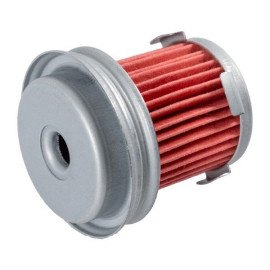 Фільтр АКПП HONDA / ACURA 25450pwr003