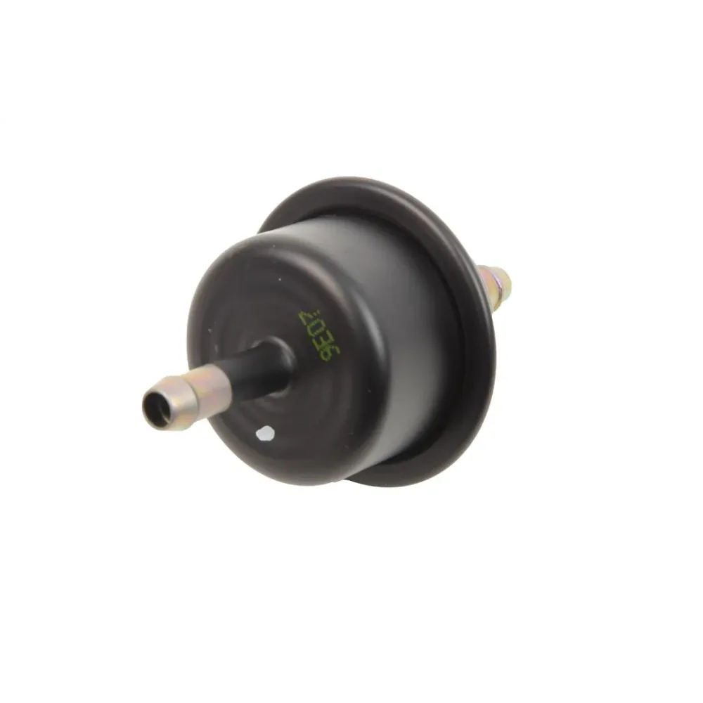 Фільтр оливний коробки передач HONDA / ACURA 25430plr003