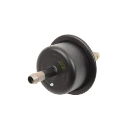 Фільтр оливний коробки передач HONDA / ACURA 25430plr003