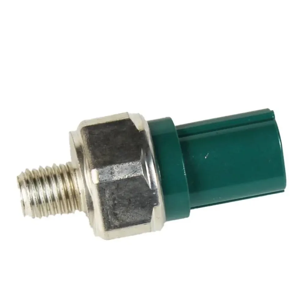Датчик тиску оливи в акпп HONDA / ACURA 28600rcl004