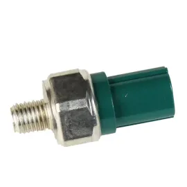 Датчик тиску оливи в акпп HONDA / ACURA 28600rcl004