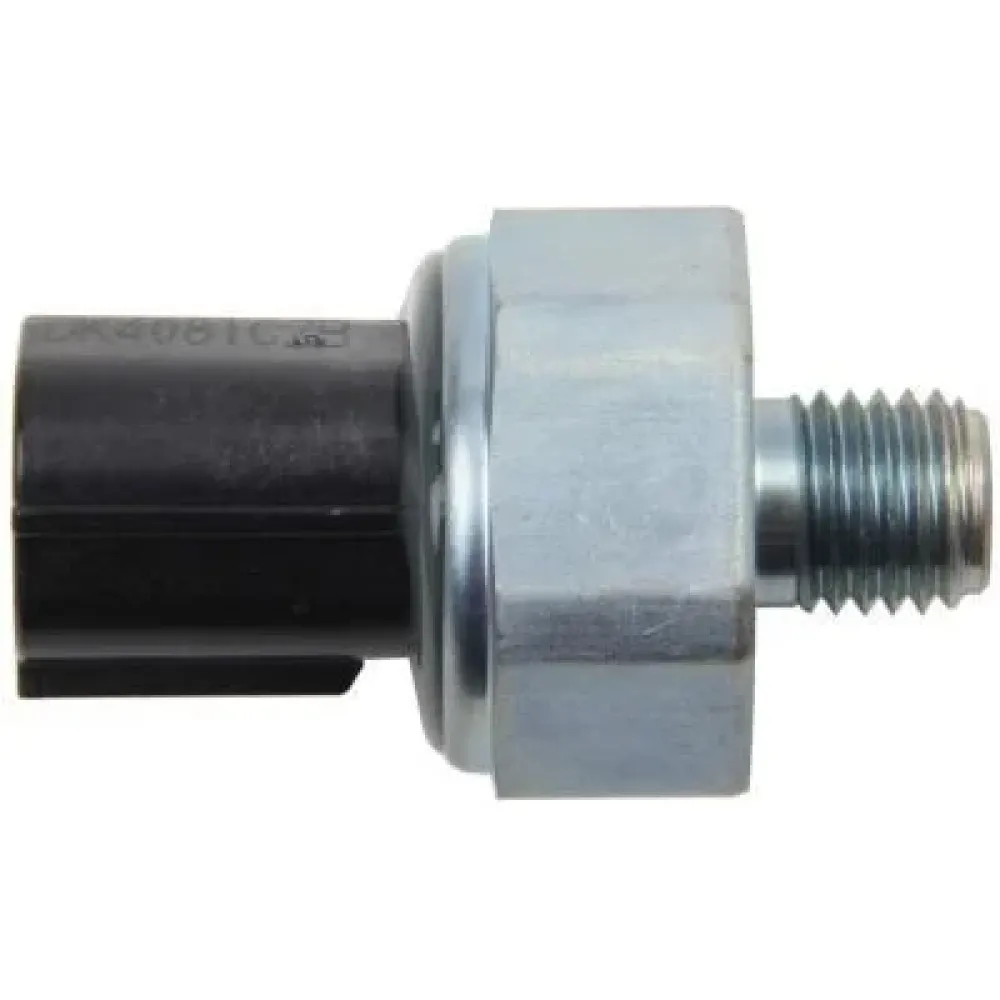 Датчик давления масла HONDA / ACURA 37240r72a01