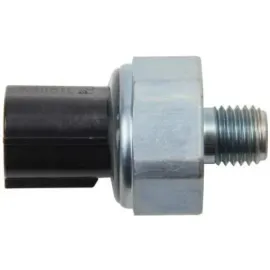 Датчик давления масла HONDA / ACURA 37240r72a01