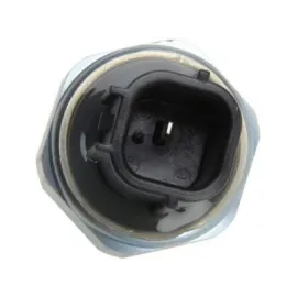 Датчик давления масла HONDA / ACURA 37240r72a01