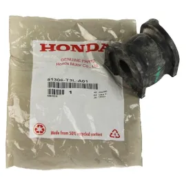 Втулка стабілізатору HONDA / ACURA 51306t3la01