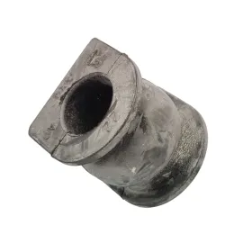 Втулка стабілізатора переднього HONDA / ACURA 51306tx4a01
