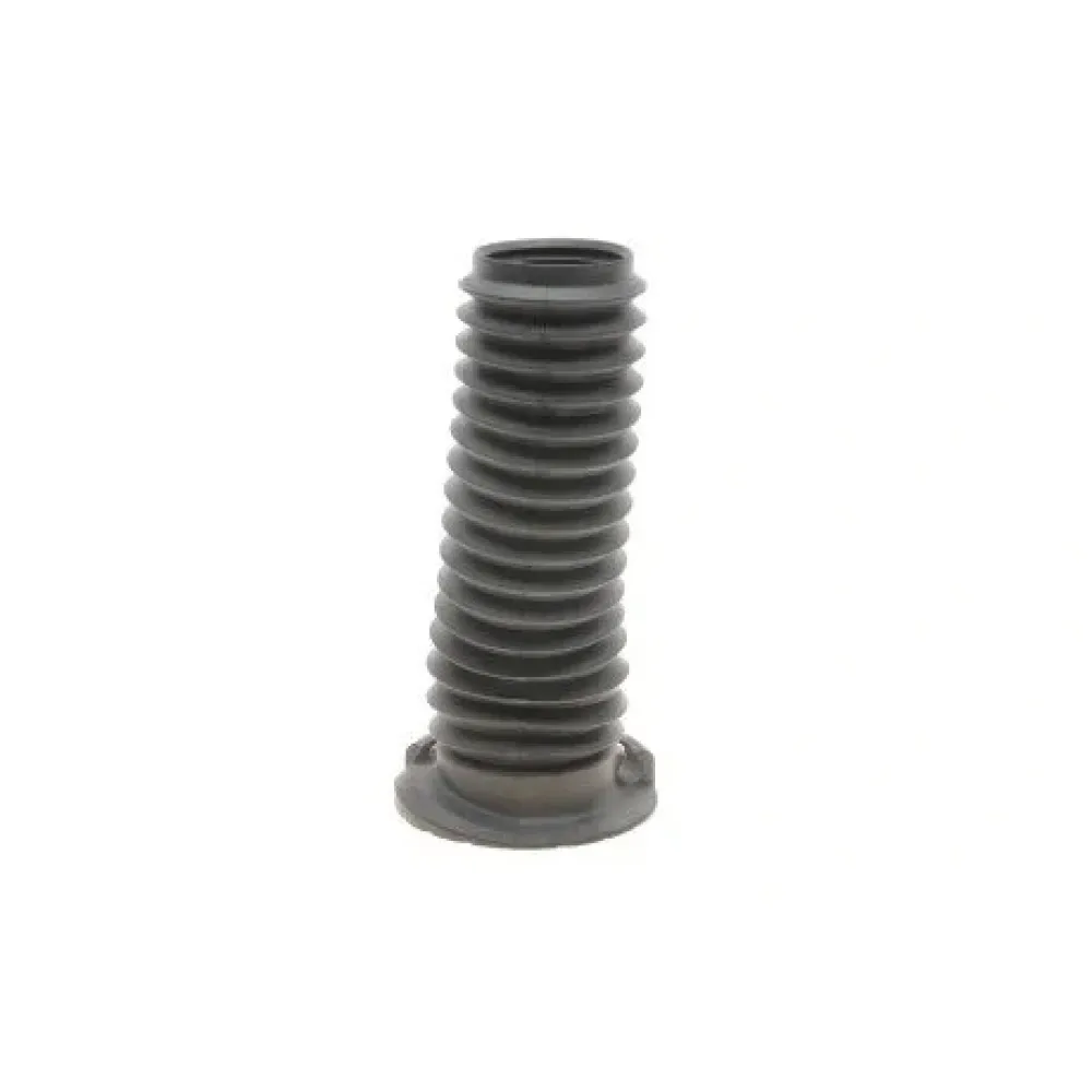 Пыльник амортизатора передний правый HONDA / ACURA 51402t1te01