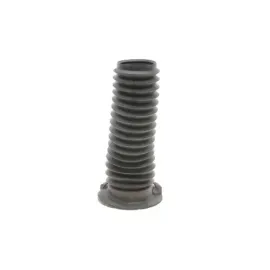Пыльник амортизатора передний правый HONDA / ACURA 51402t1te01