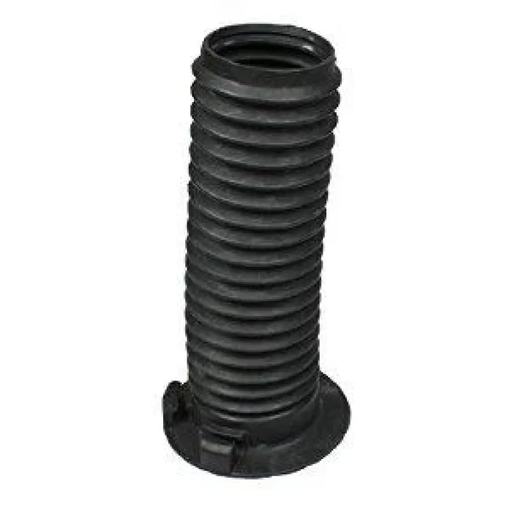 Пыльник амортизатора резиновый HONDA / ACURA 51403stka01