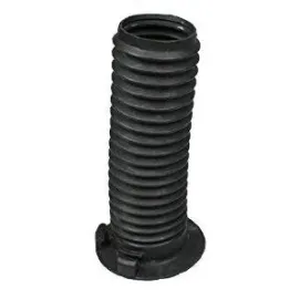 Пыльник амортизатора резиновый HONDA / ACURA 51403stka01
