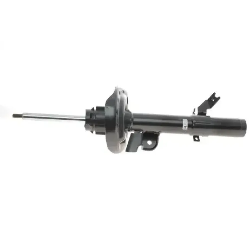 Амортизатор передний правый HONDA / ACURA 51611tg7a01