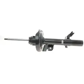 Амортизатор передний правый HONDA / ACURA 51611tg7a01