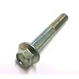 Болт 14x94 HONDA / ACURA 90116sna010
